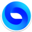 EPUB File Reader