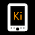Kindlian