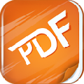 iReadBook