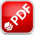 PDF Complete