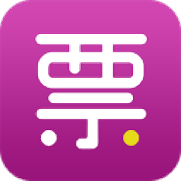 文摘圣手
