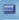 tlReader