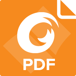 Feedreader