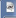 Free CBZ Reader