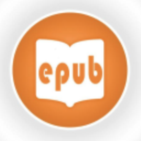 Foxit MobilePDF Business