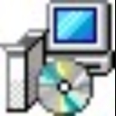 makeepub