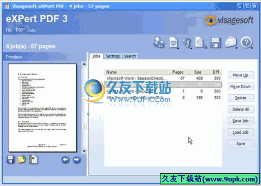 eXPert PDF Reader 免安装版[PDF阅读器]