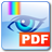 PDF-XChange Viewer Pro多语言特别版