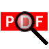 PDF Explorer 中文免安装版[PDF文档管理理器]