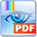 PDF-XChange Viewer 多语言便携版[pdf文件阅读器]
