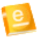 EbookMaker