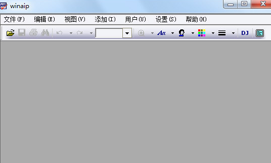 aip文件阅读器