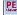 PeViewer