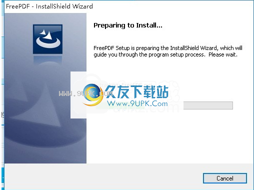 FreePDF