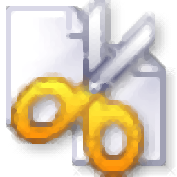 FileSplit