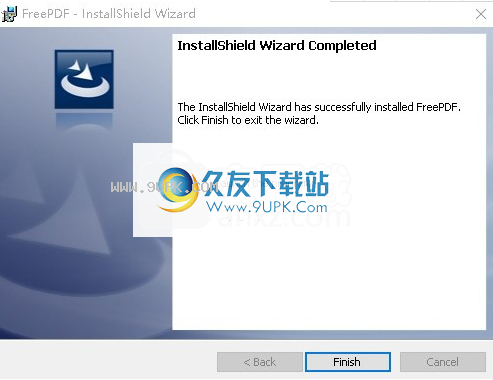 FreePDF