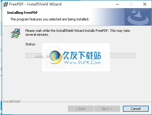 FreePDF