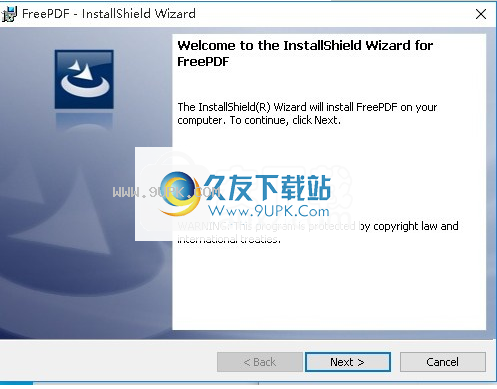 FreePDF