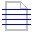 SeparateMergeFile