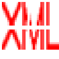 DivXML