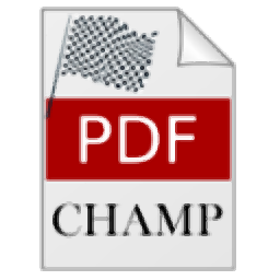 Softaken PDF Split &amp; Merge
