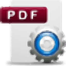 Okdo Split and Merge PDF