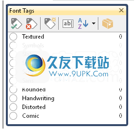 High-LogicMainType