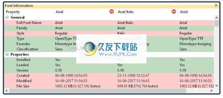 High-LogicMainType