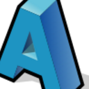 TrueType Tables editor
