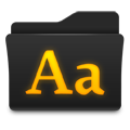 PrintMyFonts