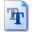 Gentium Basic体