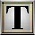 Tahoma字体
