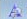 msharp dg console 完整版
