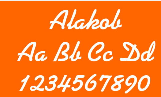 alako blod 完整版