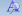noteworthy字体