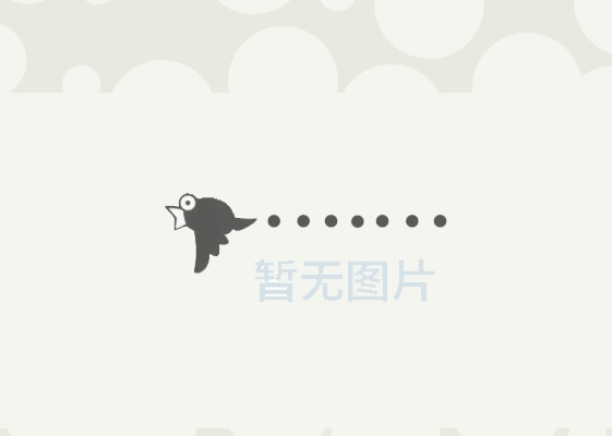 noteworthy字体