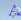 Eurosewide heavy italic 合集版