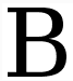 bitstream vera serif字体