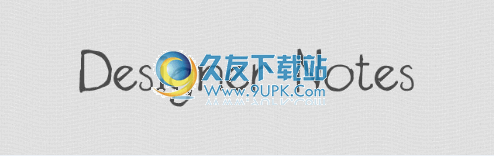 款精选经典英文手写字体大全 整理版