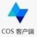 COSBrowser