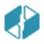 OpenKM