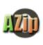 AZip