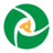 AZip