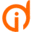 DataInfoTools
