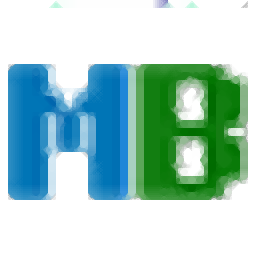MdBox