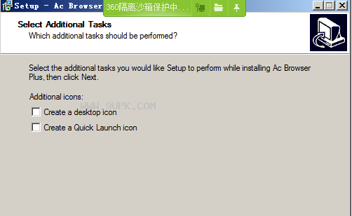 ACBrowserPlus