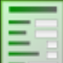 FilePropsMan