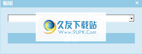 萌萌哒米老鼠桌面鼠标指针