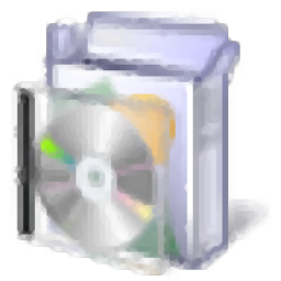 AutoHotkey