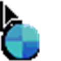 El Capitan Cursors